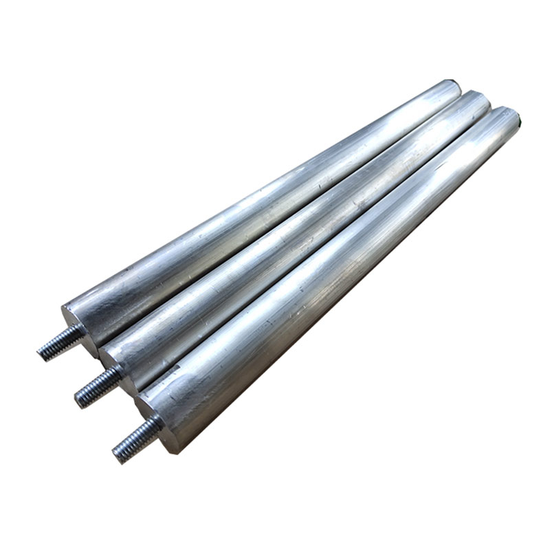 Magnesium Anode For Water Heater