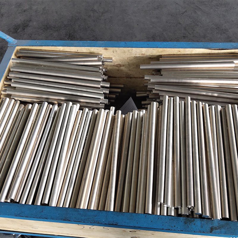 magnesium anode for water heater 6